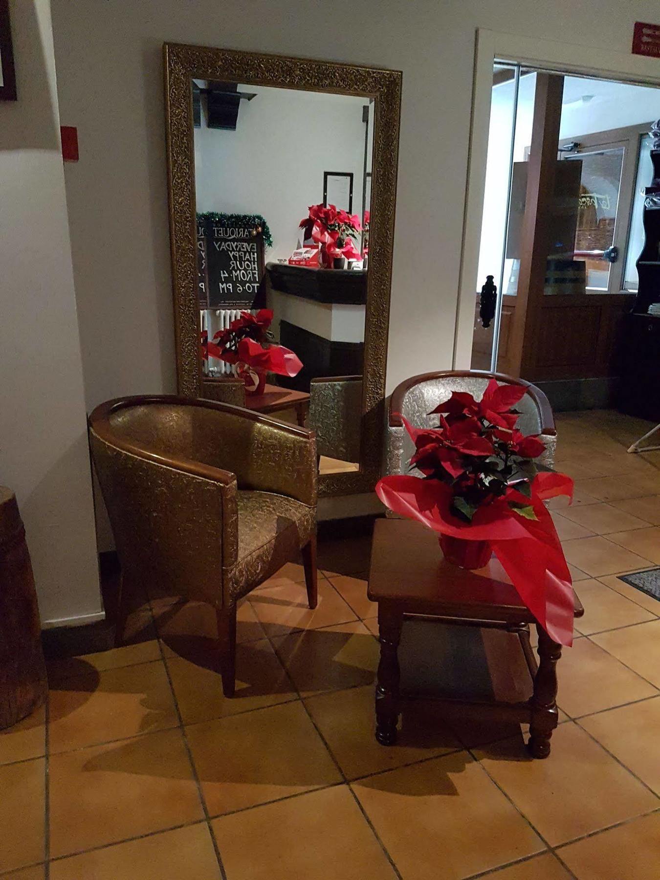 Hotel Arinsal Ngoại thất bức ảnh